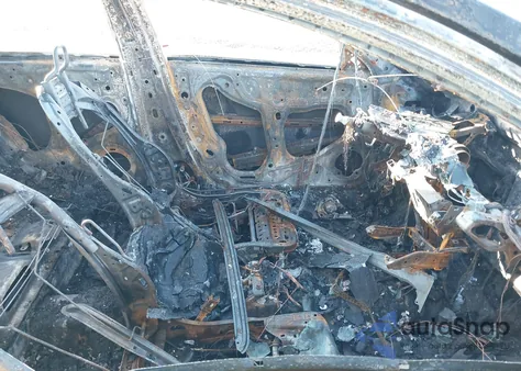 2024 Honda Accord Hybrid Sport from USA, damaged, VIN 1HGCY2F53RA038383